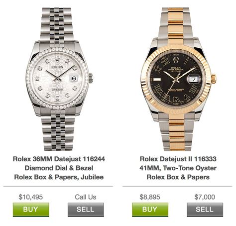 average cost of a rolex watch|rolex watches average price.